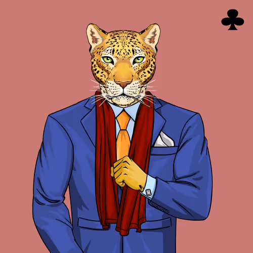 #240