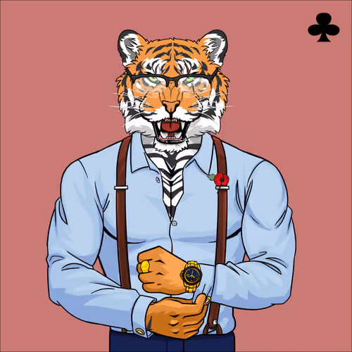 #309
