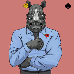 246