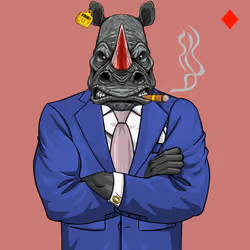 #44