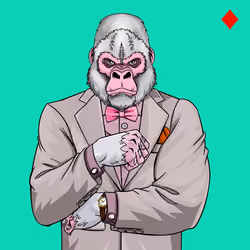 #73