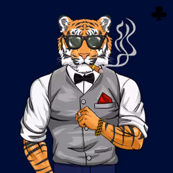 #220