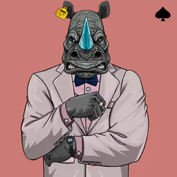 255