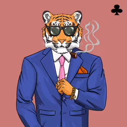 #181
