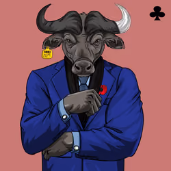 #257