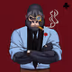 34