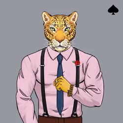 #340