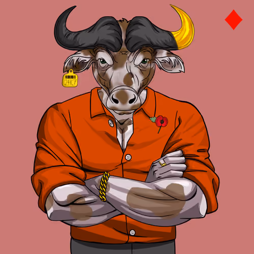 #283