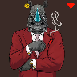 #330