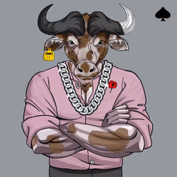 33