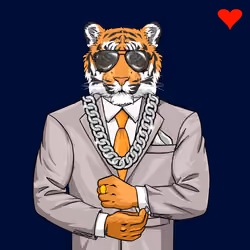 #16