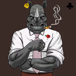 225