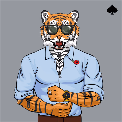 #159