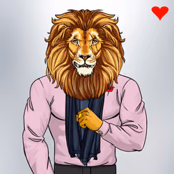 #69