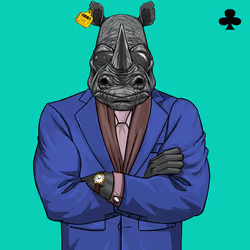 47