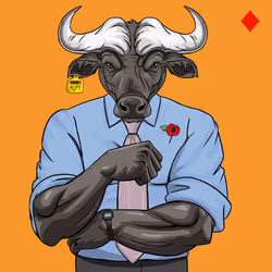 #63