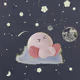 Kirby V3