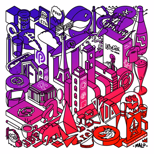 Item #3 Media