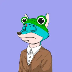 1627