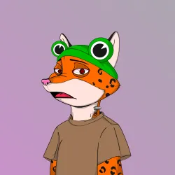 2512