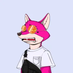 790