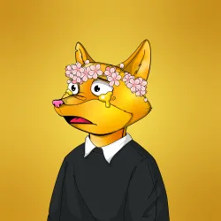 75