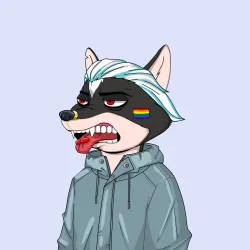 898