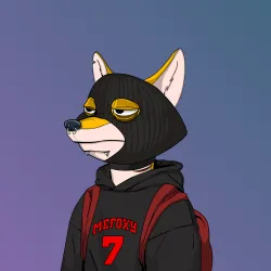 668