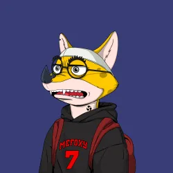 3207