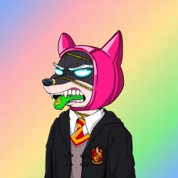 277