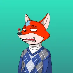 2513