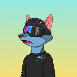 1238