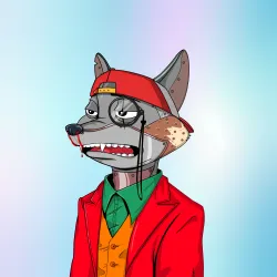 336