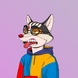 618