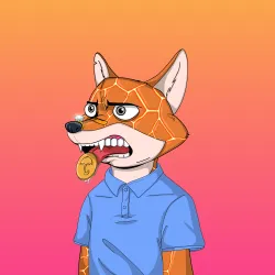 2682