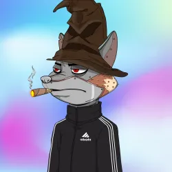 706