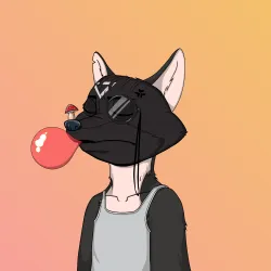 916