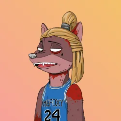 2176