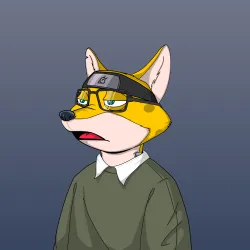 412