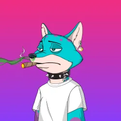 2302