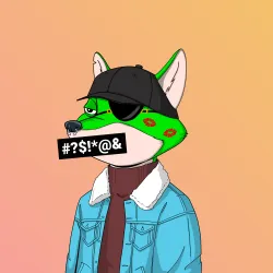 1426