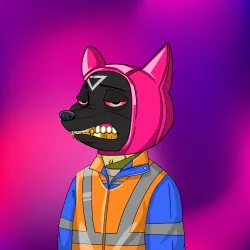 166