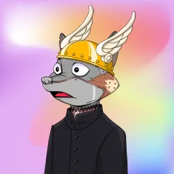 770