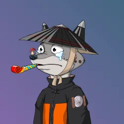 767