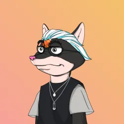1051