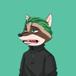 3235
