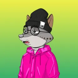 928