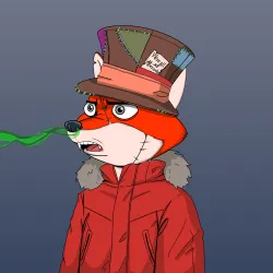 1280