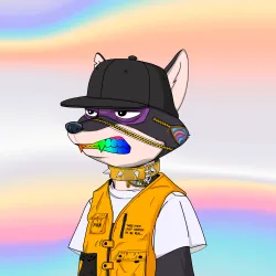 941