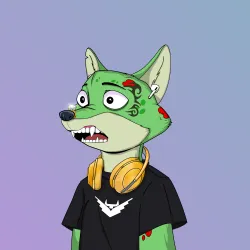 1384